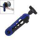 Portable Adjustable Fishing Line Spooler for Rod Reel Winder Board  Universal-