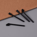 Plastics body post mounts for sakura D3-XI 1:10 RC upgrade racing car TEUS