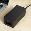 24V 2A LED Light Strip Power Supply Adapter DC 5.5x2.5mm Charger No Plug