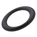 6" Woofer Speaker Part Foam Edge Surrounds Repair Kit Spare Replacement