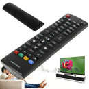 Smart TV Remote Control Replacement AKB74915324 for LG LED LCD TV Television3cG