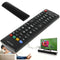 Smart TV Remote Control Replacement AKB74915324 for LG LED LCD TV Television3cG