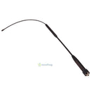 1Pc RH951S SMA Female High Gain Tri Band BNC Extendable Antenna for Radio SN9F