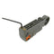 Automatic Self-crimper Stripping Cutter Adjust Cable Wire Stripper Terminal Tool