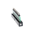 IDE 44PIN 2.5 Male to IDE 40PIN3.5 Male Dom/HDD Adapter Converter BX