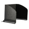 New Phone Tablet Monitor Sunshade Sun Hood Cover For DJI Phantom 3  L168