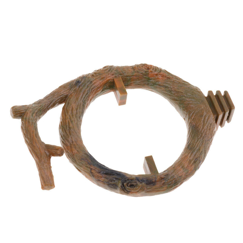 Pet Feeder Food Water Bowl Cups for Bird Parrot Pigeon Finch Pepper/Pumpkin