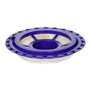 Lots 2 Pre And HEPA Filter Replacement Kit For  DC41 Vacuum