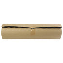 Car Sound Deadener Mat Noise Insulation Subwoofer Mat Automobile Accessories