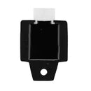 4 PIN Regulator Rectifier for 90Cc 110Cc 125Cc 140Cc 200Cc ATV Motorcycle B C2L5