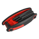 Hexagon Torque Wrench Tool Key Spanner Allen Wrench Hex Key for Bike Repair