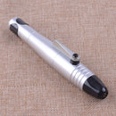 Rotary Handpiece Shaft Flex Tool Quick Change fit for Shank Jewelry high quality
