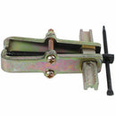 3" Straight Claws Metal Bearing Two Jaws Puller Tool I7G9
