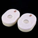 1set S1005 Replacement Filter Cotton for Vacuum Cleaner HV300 HV300W HV300C