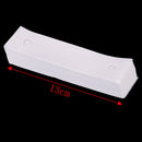 Optical Chin rest paper for ophthalmic equipments 450+ sheet per pack Rest PapME