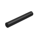 Adjustable Aluminum Alloy Gimbal Stabilizer Extension Rod for DJI OM 4 2 3 A