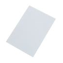 100 Clear Party Gift Favor Candy Lollipop Cello Bags V2A3