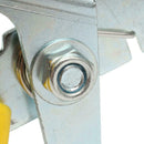 Tile Locator Wall Tile Regulator Leveler Height Adjuster Craftsman Stee NFM RXJ