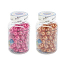 Schlangengift-Extrakt Gesichtscreme Anti-Falten-Whitening Versor I1D0 U0J1 T1W2