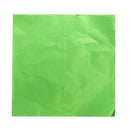 Foil Sweets Wrappers Chocolate Candy DIY for Wedding Birthday Party 8x8cm