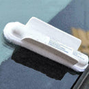 Applicator Windshield Glass Treatment Water Rain Repellent NEW Repels F5B3 Z4K1