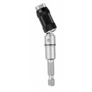 Electromagnetic Magnetic Drill Tip Bit with Release Replacement Supplies