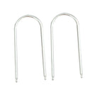 3.5mm Plug Audio Cable,Car AUX Adapter Line Input Wire for Peugeot 206, 207,