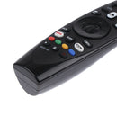 Universal Remote Control For LG TV AN-MR18BA/19BA AM-HR600/500 AKB75375501B Hn