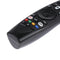 Universal Remote Control For LG TV AN-MR18BA/19BA AM-HR600/500 AKB75375501B Hn