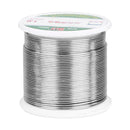 240g/roll Tin Lead Solder Wire Flux Reel Welding Line Welding Wires (1.5mm) A