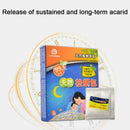 Natural Removal Household Use Of Acarid Removing Pack Nice 2020 Mite Killer Q7V9