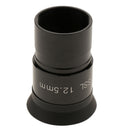 Metal 1.25'' PL 12.5mm Telescope Eyepiece Fully HD Coated