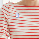Clothing Bags Metal Women Men Lapel Pin Cartoon Bottle Drip Brooch (7) A