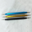 Watch Band Strap Link Pin Spring Bar Remover Watchmaker Removal Repair Tool FT