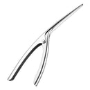 Stainless Steel Shrimp Peeler Lobster Shell Remover Kitchen Seafood Tools