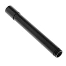 Bicycle Wheel Fork Axle 20mm Front Thru Axle Quick Release Hub Skewer Adapter