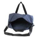 Sports Bag Polyester Men Women Gym Fitness Handbag Bag for Outdoor Travel