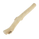 11.81 Inch Long 0.59-0.98 Inch in Diameter Wood Log Sticks for DIY Crafts Photo