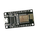 ESP8285 ESP-M CH340 Development Board WiFi Wireless Module Board Compatible with