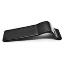 Kids Skating Wrist Pads Guard Boys Girls Junior Skateboard Wrist Guard Black