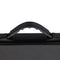 Professional Flute Storage Case Container Holder Organiser PU Leather Bag