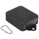 Protective Silicone Cover Case For Jbl Go 2 Go2 Bluetooth Speaker Skin Prot X5J2