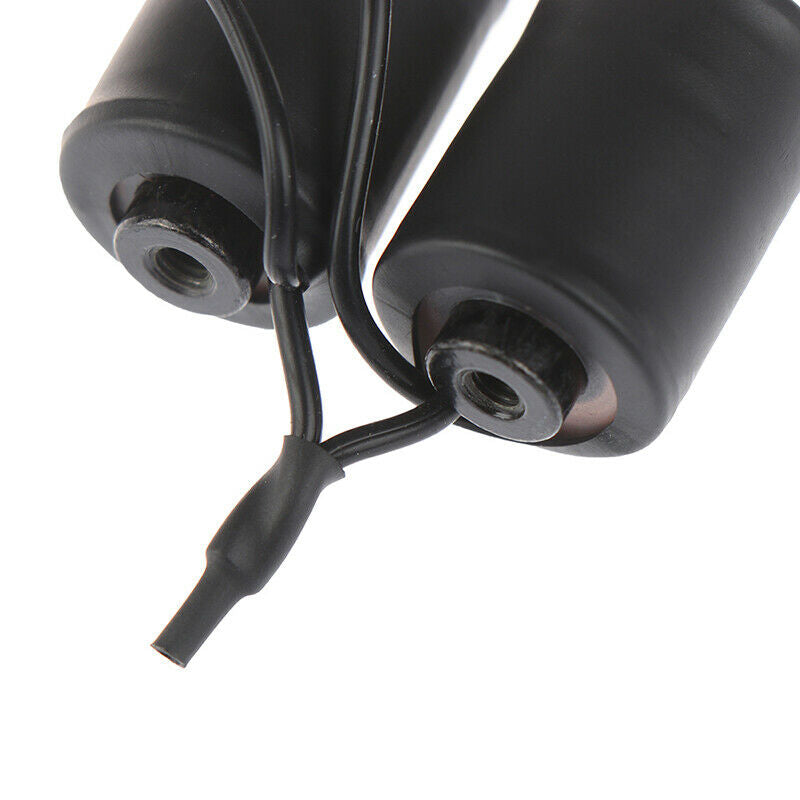 1Pcs Tattoo Machine Accesories 10 Wraps Parts For Shader Liner Tattoo Too Kw