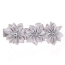10pcs Flower Baby Toddler Girl Princess Headband Hair Band Headwear
