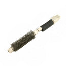 2Pcs/Lot Heating For 8018Lcd 220V-240V 450W 450 Degree Lcd Adjustable Elect N9G1