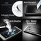 2pc HD Tempered Glass Film Screen Protector For LG Aristo LV3 Mobile Phone film