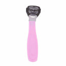 pedicure care foot dead skin scraper remover foot hard tough skin callus rasp â„–[
