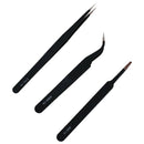 34 pcs Universal Screen Removal Professional Opening Repair Tool Kit Pry To