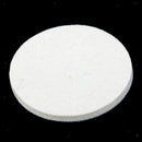 Durable 100cm Polishing Pad Drill Polishing Pad for Furniture/Car/Glass