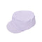 HOT1X PolyCotton Catering Baker Kitchen Cook Chef Hat Costume Snood Cap White ï¼D